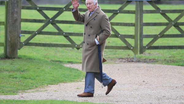 Premierul britanic Rishi Sunak, noi detalii despre tipul de cancer de care sufera regele Charles al III-lea: "Sunt profund "şocat şi întristat"