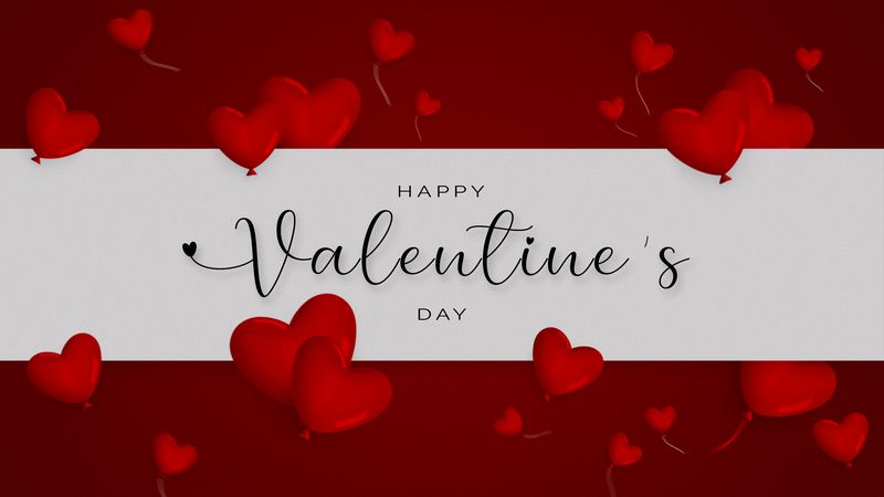 Mesaje de Valentine's Day 2024: Cele mai frumoase urări pentru Ziua &Icirc;ndrăgostiților