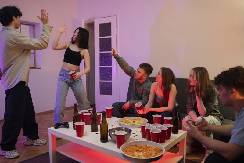 Amenzile pe care le primesc cei care nu respectă orele de liniște la bloc în 2024