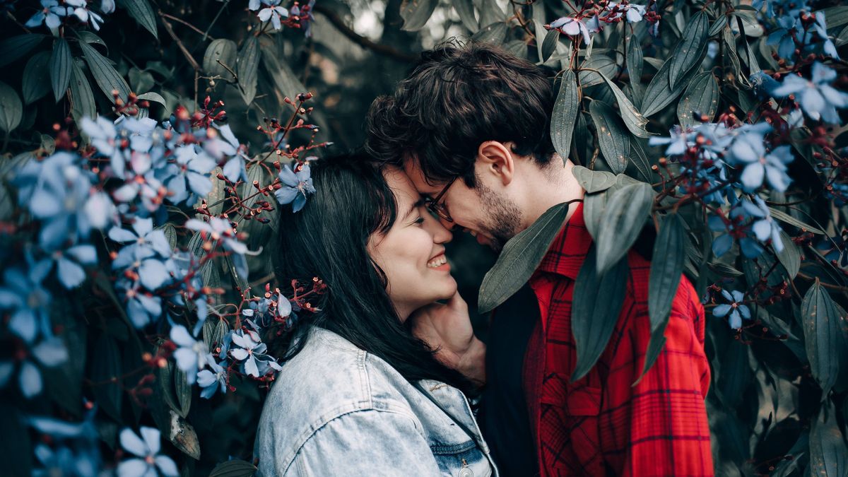 Trei zodii care își vor găsi jumătatea de Ziua Îndrăgostiților în 2024