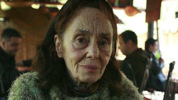 Adriana Iliescu a trăit cel mai negru coșmar c&acirc;nd avea 20 de ani. A pierdut o sarcină și de atunci nu a mai putut avea copii: &rdquo;Era o boală rușinoasă pe vremuri, a făcut multe victime&rdquo;