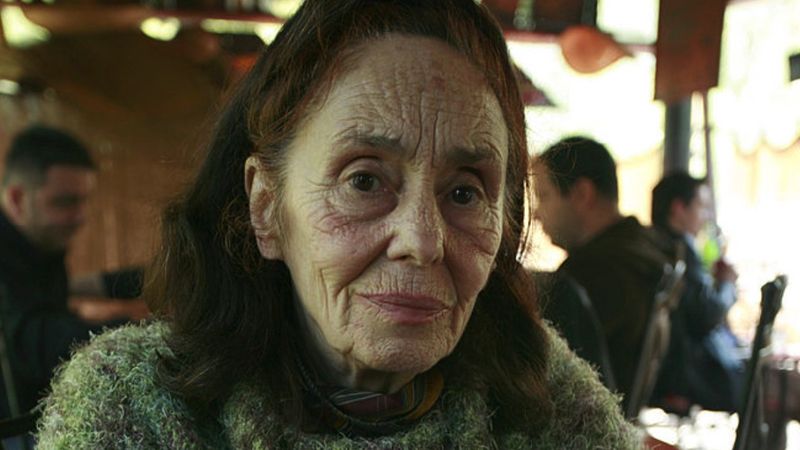 Adriana Iliescu a trăit cel mai negru coșmar c&acirc;nd avea 20 de ani. A pierdut o sarcină și de atunci nu a mai putut avea copii: &rdquo;Era o boală rușinoasă pe vremuri, a făcut multe victime&rdquo;