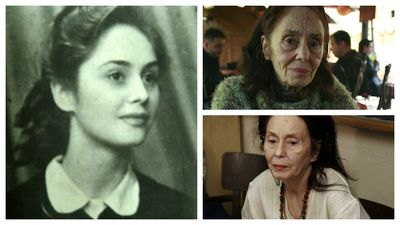 Adriana Iliescu a trăit cel mai negru coșmar când avea 20 de ani. A pierdut o sarcină și de atunci nu a mai putut avea copii: ”Era o boală rușinoasă pe vremuri, a făcut multe victime”