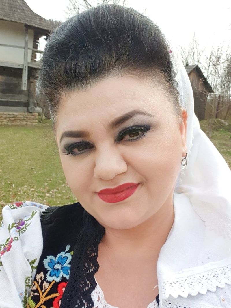 sotul Victotitei Cica