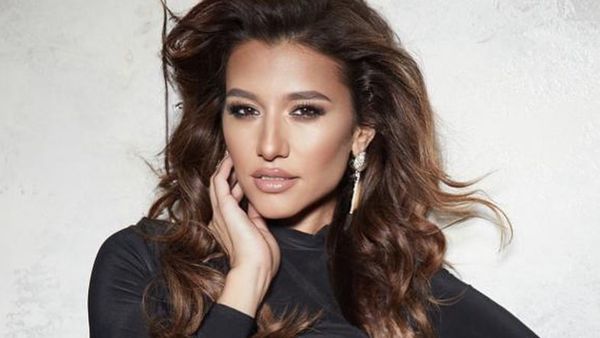 ”A dat foc la casa, în timp ce copiii mei erau în interior și dormeau” Claudia Pătrășcanu, adevărul despre despărțirea de Gabi Bădălău. Cine i-a despărțit, de fapt