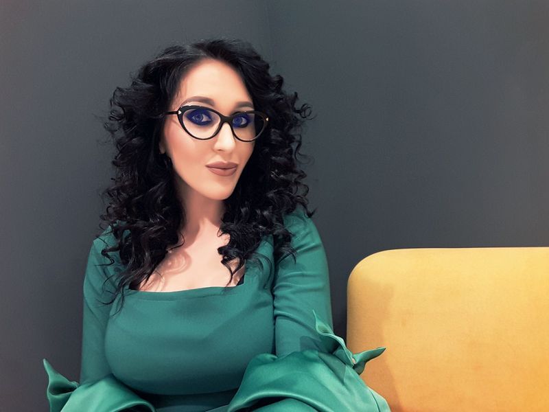  Cum a reușit Dana Roba să treacă peste dezamăgirile și calvarul trăit lângă cel care a adus-o la pragul morții