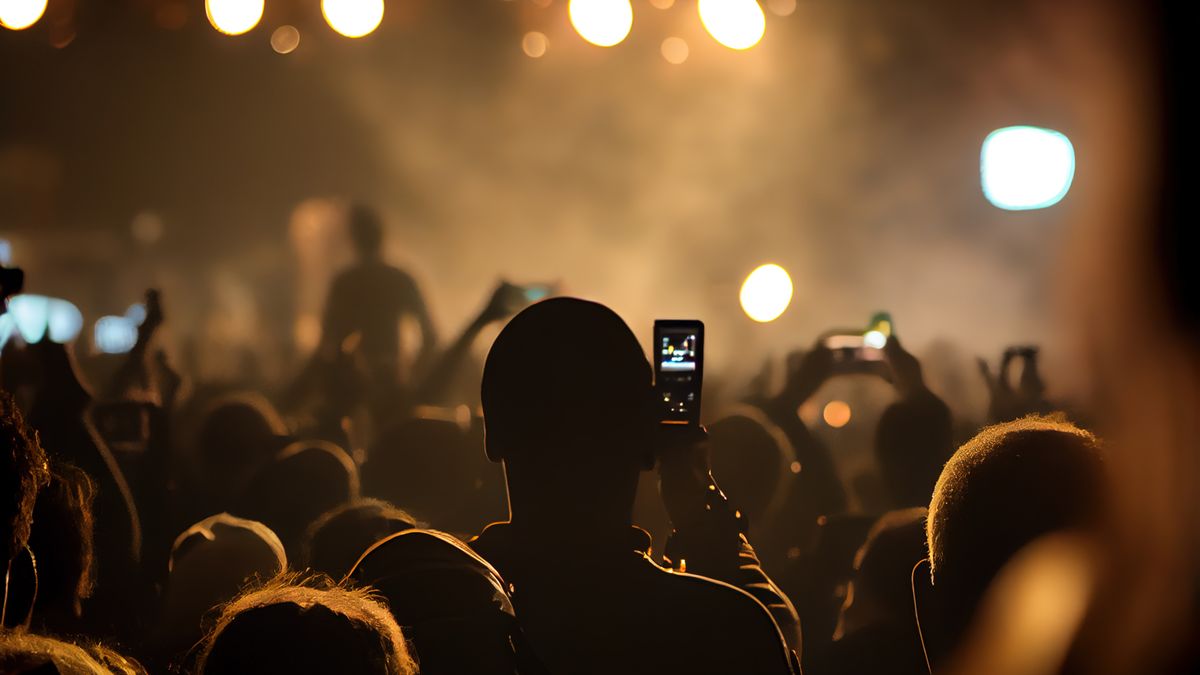 Ce faci în weekendul 9-11 februarie 2014?