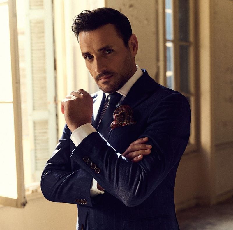 Concertele care au loc în weekendul 9-11 februarie în București și marile orașe