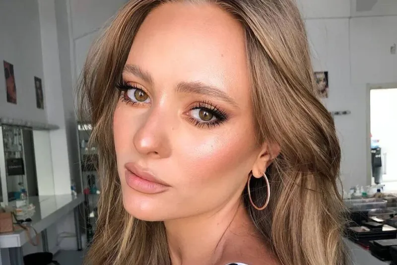 Oana Matache jignita de Radu Siffredi