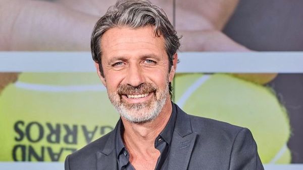 &bdquo;Veți lua toată vina asupra dumneavoastră, domnule Mouratogou?". Audierile &icirc;n cazul de dopaj al Simonei Halep continuă. Patrick Mouratoglou va depune mărturie &icirc;n tribunal