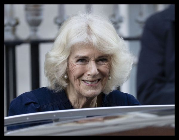 Ce se va &icirc;nt&acirc;mpla cu Camilla Parker dacă regele Charles va muri de cancer