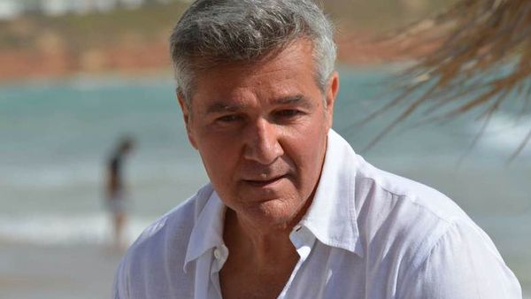 ”A fost femeia care a rezistat cel mai mult alături de mine, care m-a suportat, m-a înghițit, m-a luat așa cum sunt” Dan Bittman, adevărul despre relația cu Liliana Ștefan, mama copiilor lui