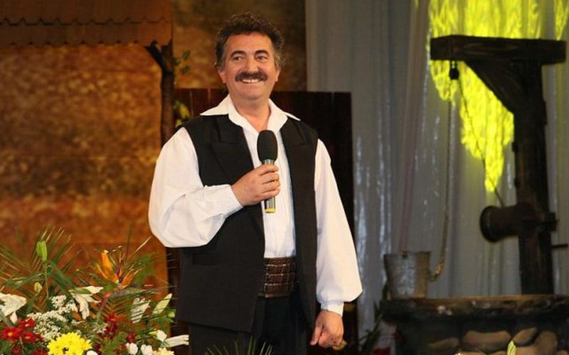 Maria Tărchilă vrea să știe de ce a murit Petrică Mîțu Stoian