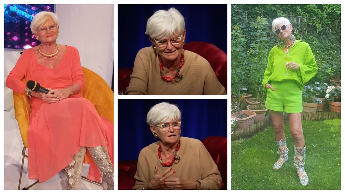 Monica Tatoiu pe masa de operatie