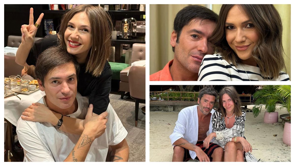 Cum își sărbătorește Radu Vâlcan ziua de naștere