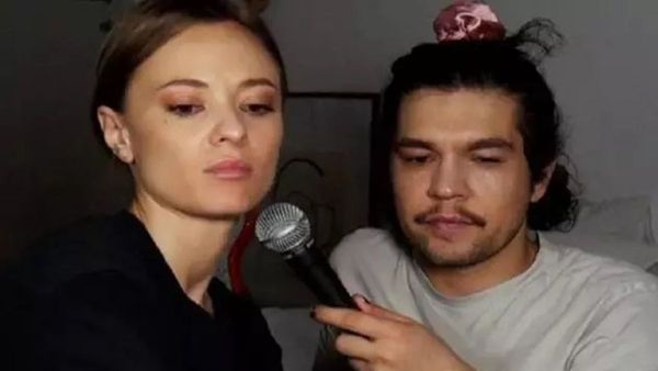 Cine este și cu ce se ocupă Radu Siffredi? Iubitul Oanei Matache, la un pas să-și piardă viața într-un accident teribil. Ce spune despre drama care i-a schimbat complet viața