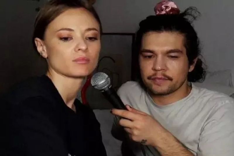 Cine este și cu ce se ocupă Radu Siffredi