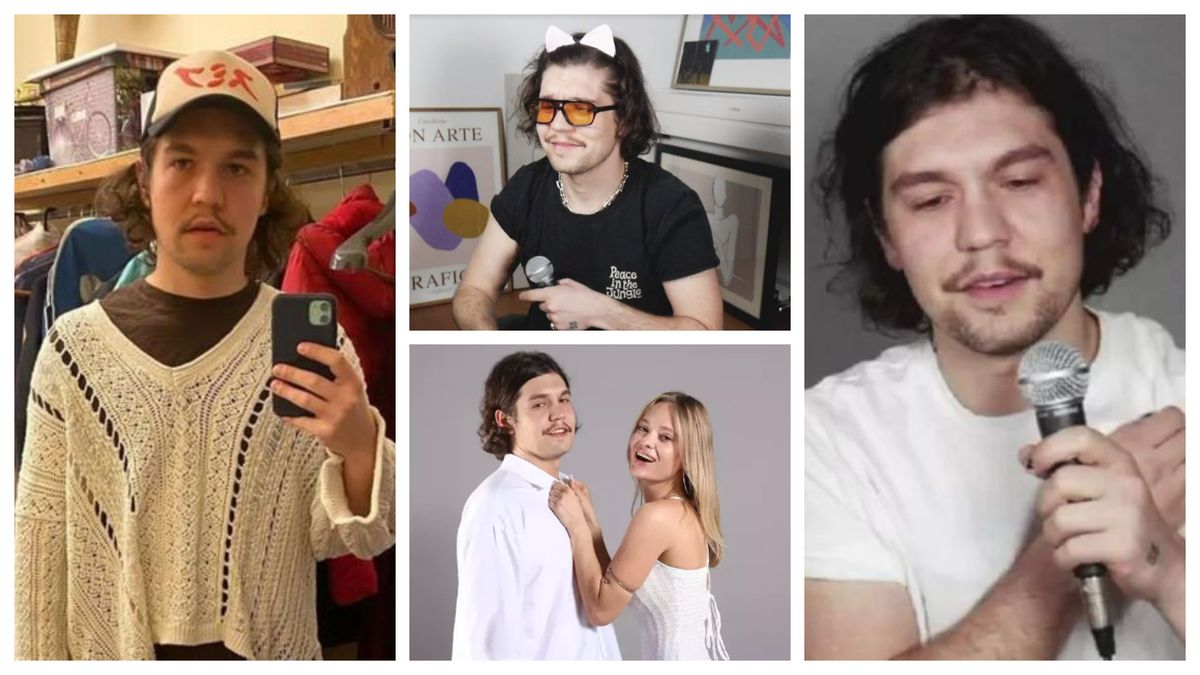 Cine este și cu ce se ocupă Radu Siffredi