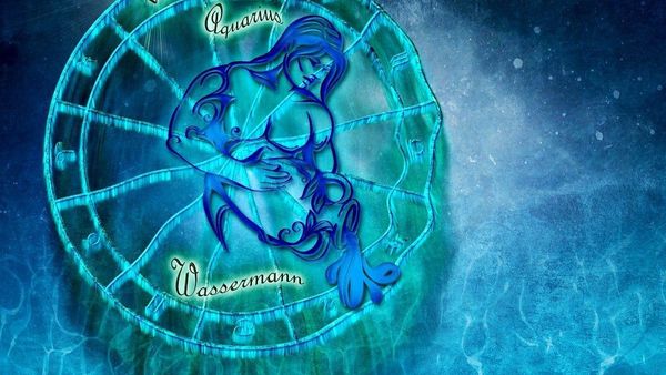 Lună nouă pe 9 februarie 2024 în Vărsător: Cum sunt zodiile influențate?