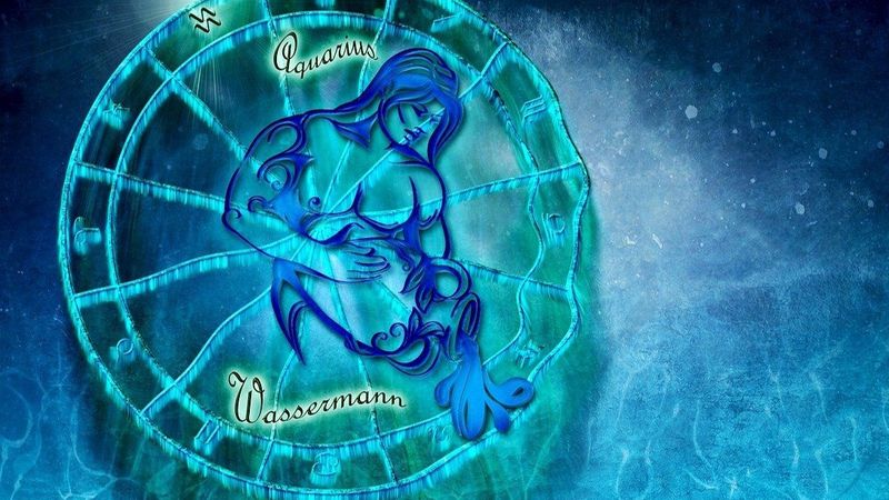 Lună nouă pe 9 februarie 2024 &icirc;n Vărsător: Cum sunt zodiile influențate?