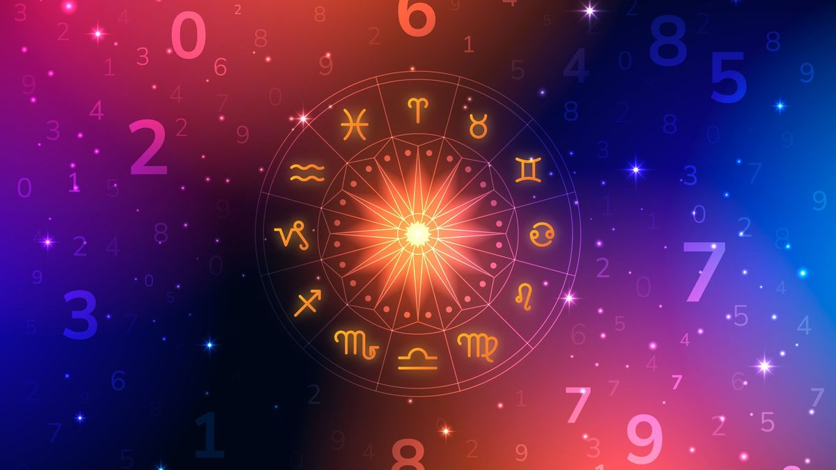 Horoscop de weekend, 10-11 februarie 2024