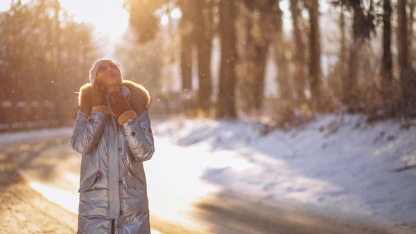 Prognoza meteo până la jumătatea lunii martie 2024: Meteorologii anunță cât va mai ține vremea neobișnuit de caldă