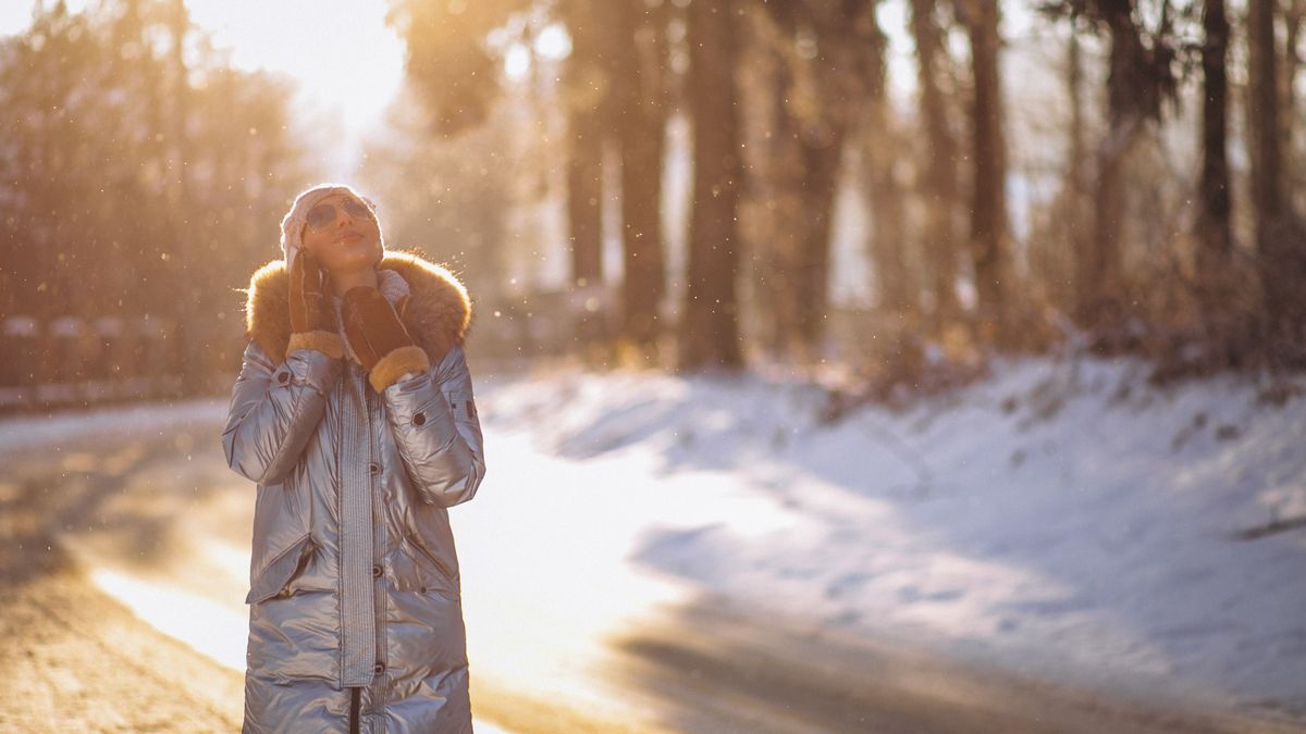 Prognoza meteo până la jumătatea lunii martie 2024