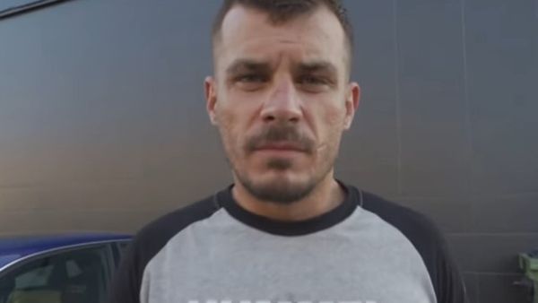 Cine este Cumicu, rapperul condamnat la &icirc;nchisoare pentru trafic de substanțe interzise. Cum a fost prins c&acirc;ntărețul