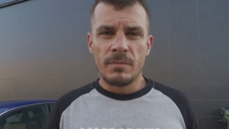 Cine este Cumicu, rapperul condamnat la &icirc;nchisoare pentru trafic de substanțe interzise. Cum a fost prins c&acirc;ntărețul