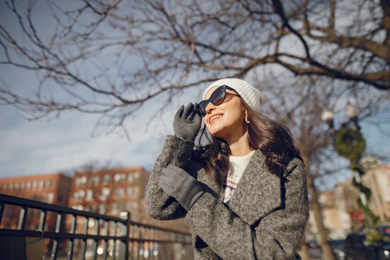 Prognoza meteo pentru weekendul 10-11 februarie 2024