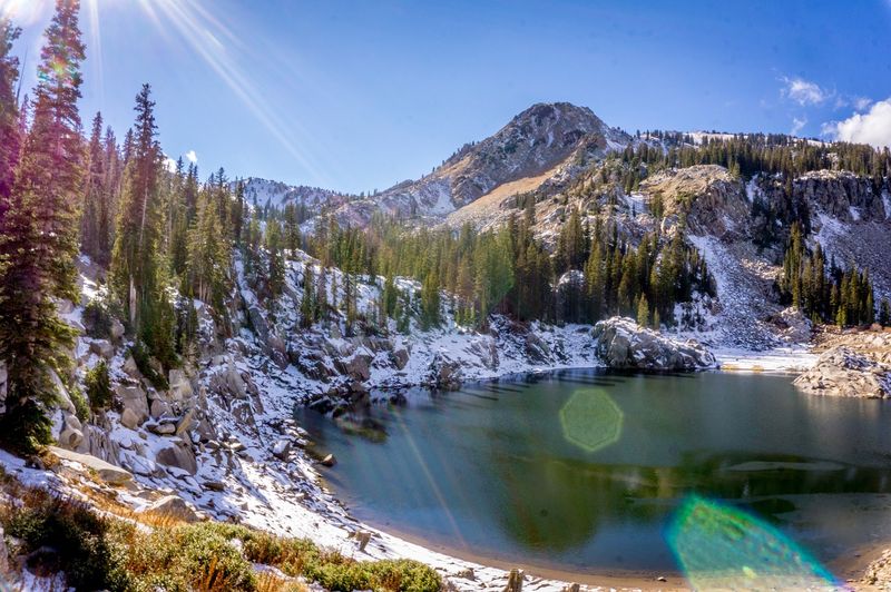 Iată cum va fi vremea în București și în marile orașe weekendul acesta