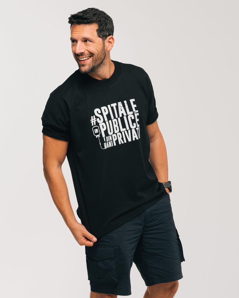 Adrian Nartea a primit un diagnostic crunt