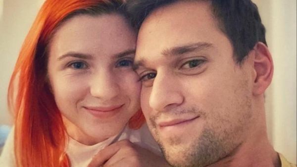 ”Dacă aș fi acolo, poate aș influența într-un fel negativ” Motivul real pentru care Cristina Ciobănașu nu va merge la nunta lui Vlad Gherman cu Oana Moșneagu