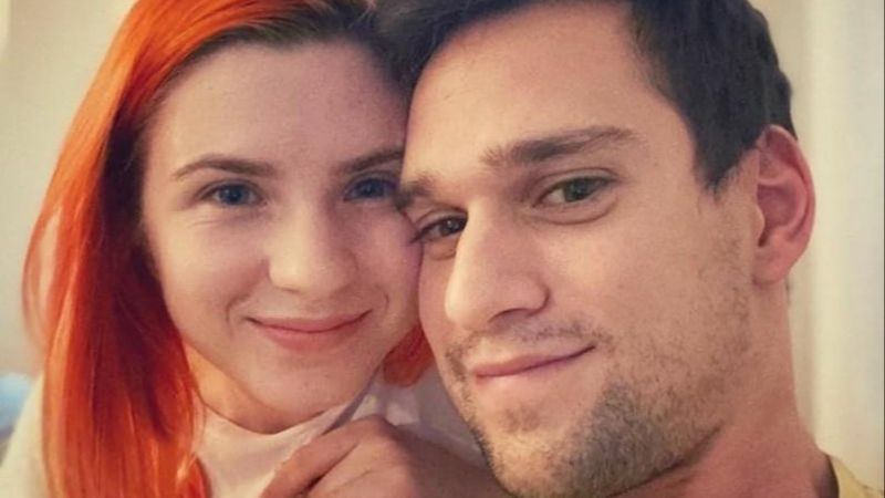 &rdquo;Dacă aș fi acolo, poate aș influența &icirc;ntr-un fel negativ&rdquo; Motivul real pentru care Cristina Ciobănașu nu va merge la nunta lui Vlad Gherman cu Oana Moșneagu