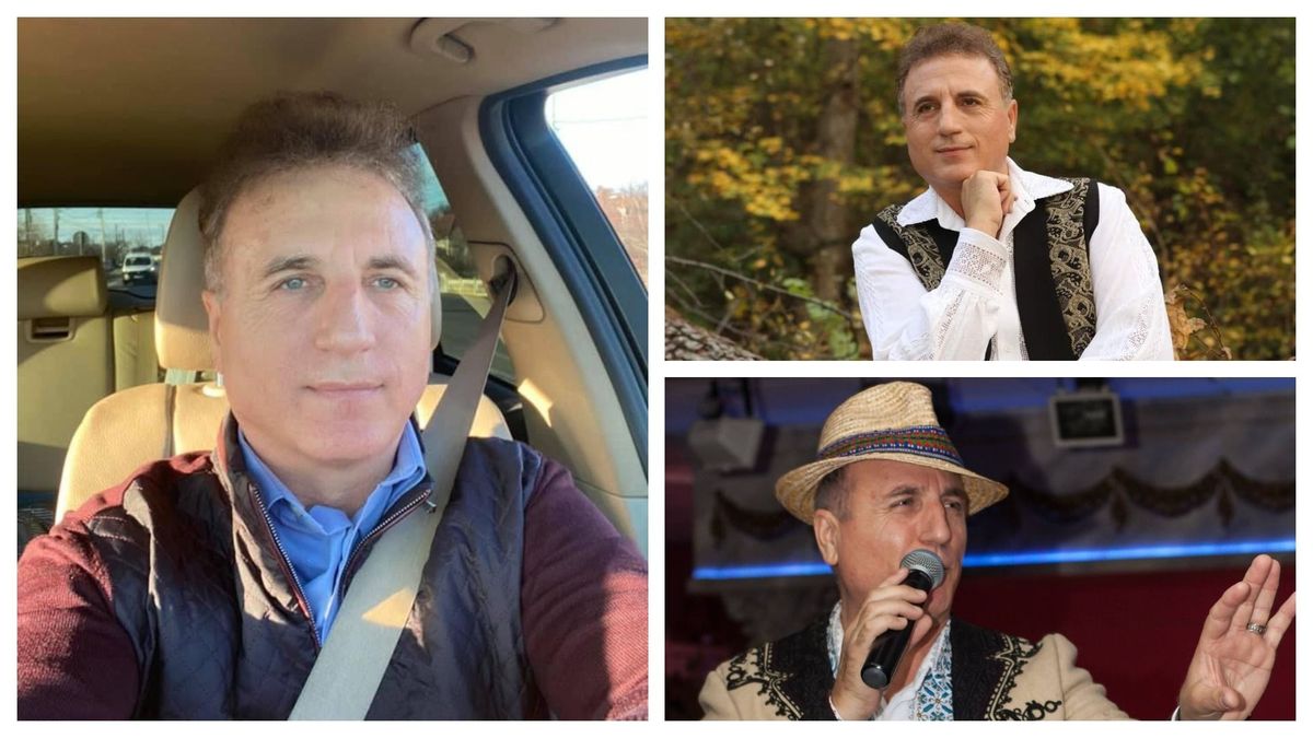 Constantin Enceanu aparitie serviciu proces Niculina Stoican