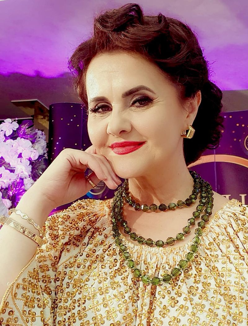 Constantin Enceanu aparitie serviciu proces Niculina Stoican