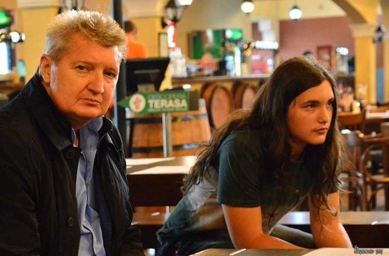 Primul solist al trupei Phoenix s-a stins din viață la vârsta de 75 de ani