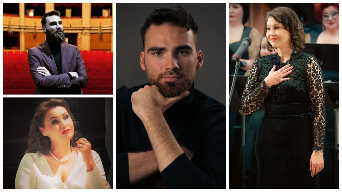 Daniela Nane a divorțat de Adrian Cioroianu, iar acum are un nou iubit