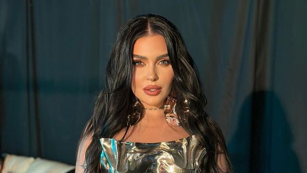 Oana Radu, despre transformările prin care a trecut pentru a avea o siluetă de invidiat: „Acum 4 ani de zile am intrat pentru prima oară într-o sală de sport”