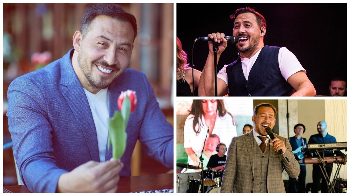 Motivul pentru care Ștefan Stan a rămas în România