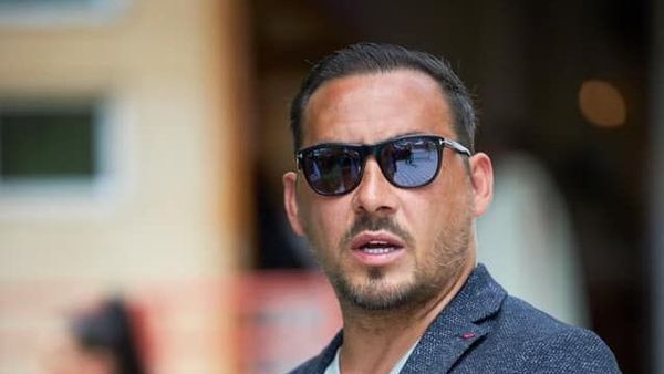 Motivul pentru care Ștefan Stan a rămas în România, departe de familie: „Ar fi nedrept din partea mea să renunț la o carieră care funcționează”