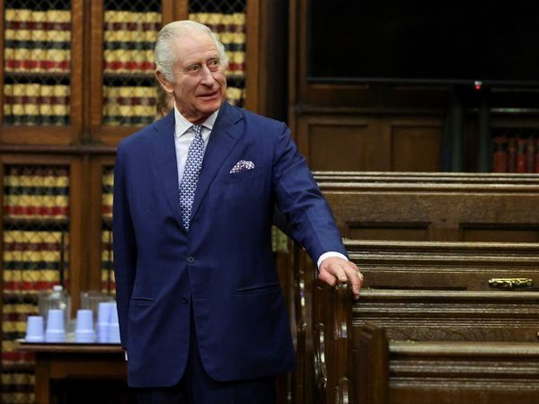 Prima declarație a regelui Charles după ce a fost diagnosticat cu cancer. Ce mesaj a transmis suveranul?