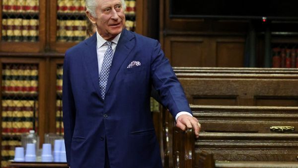 Prima declarație a regelui Charles după ce a fost diagnosticat cu cancer. Ce mesaj a transmis suveranul?