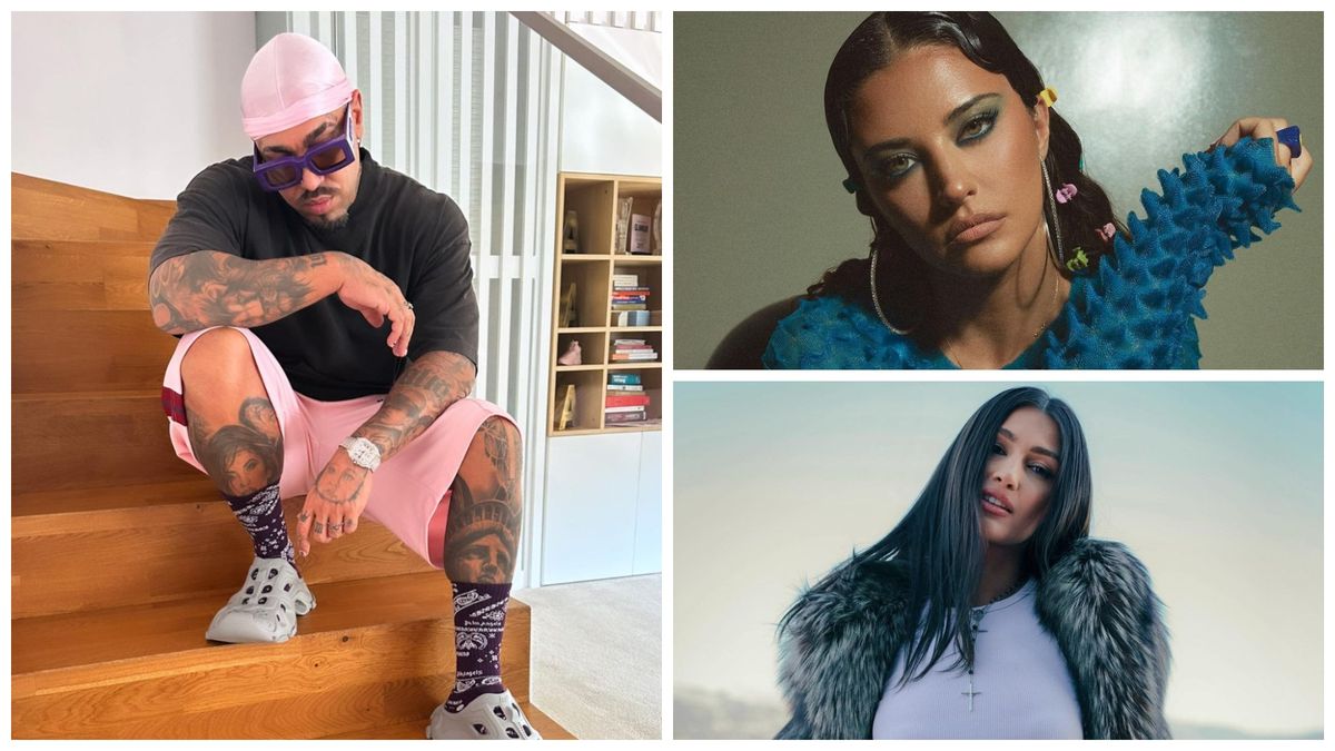 Alex Velea a fost audiat ca martor în cazul unei crime înfiorătoare