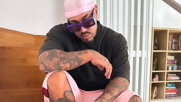 O crimă înfiorătoare a avut loc în județul Dâmbovița! Alex Velea a fost audiat ca martor