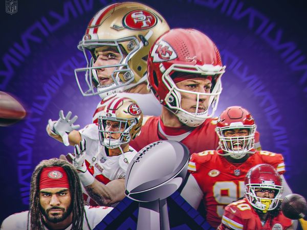 Super Bowl LVIII: Mare finală NFL are loc &icirc;n această seară. Cine susține spectacolul din pauză?