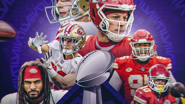 Super Bowl LVIII: Mare finală NFL are loc în această seară. Cine susține spectacolul din pauză?