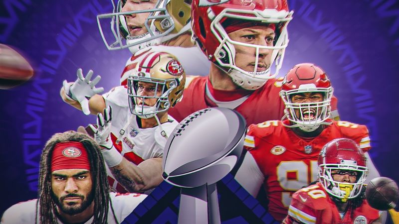 Super Bowl LVIII: Mare finală NFL are loc &icirc;n această seară. Cine susține spectacolul din pauză?