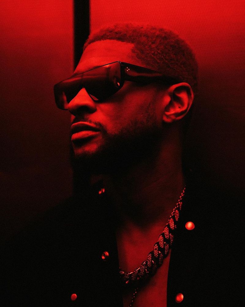 Cine va cânta în pauza de la Super Bowl LVIII? 