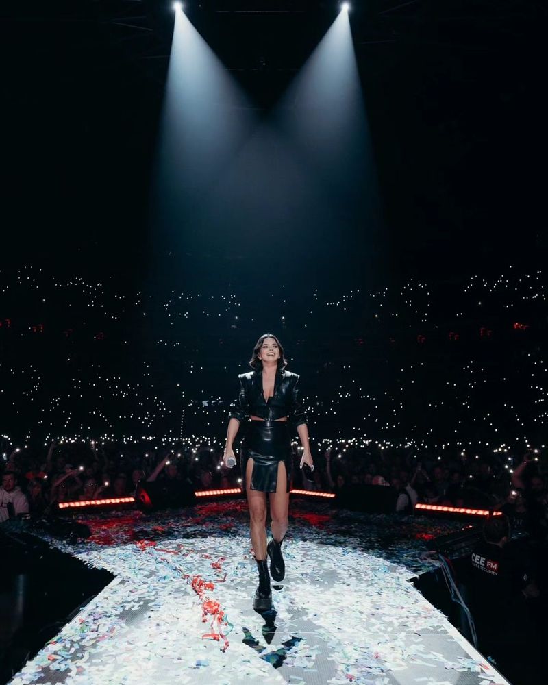 Cine este cel mai bine plătit artist din România?